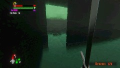 A screenshot taken in Dreams. 7 of 10.