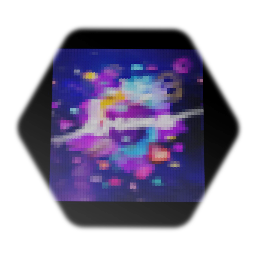 50px, Dreams logo, RGB 1.2