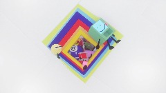 I need air episode 1:pilot