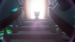 A screenshot taken in Dreams. 4 of 21.