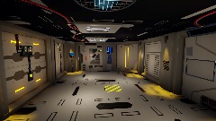 LEVEL 4   (CHARLIE'S ESCAPE 2)