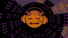 Purgatory Panic Level 14 v1