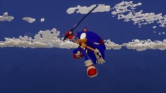 A screenshot taken in Dreams. 2 of 6.