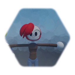 My Creation - 25/12/2025