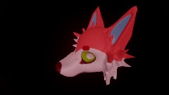 A screenshot taken in Dreams. 3 of 7.