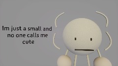 A screenshot taken in Dreams. 15 of 23.