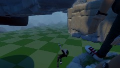 Jacksepticeye s life