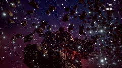 A screenshot taken in Dreams. 6 of 6.