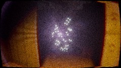 A screenshot taken in Dreams. 23 of 30.