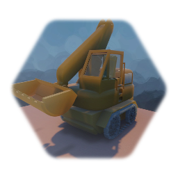 Excavator1