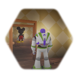 Meme of mikimause Doors sek Door