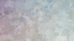 My Creation - 29/6/2026ggggggg