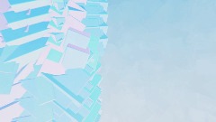 A screenshot taken in Dreams. 14 of 20.