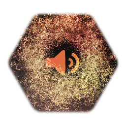 Songs from my favourite bands