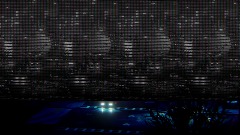 A screenshot taken in Dreams. 5 of 6.