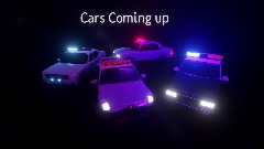 A screenshot taken in Dreams. 1 of 3.
