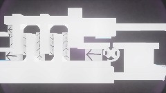 Get The Ball Rolling 1-4