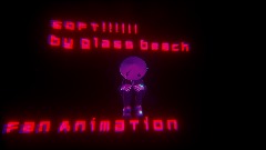 A screenshot taken in Dreams. 18 of 19.