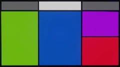 A screenshot taken in Dreams. 7 of 11.