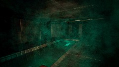 A screenshot taken in Dreams. 8 of 15.