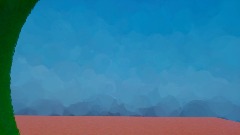 Buti HERO FILM universe ENDGAME HEROVSvillain chapter 4 Trailer