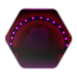 Frela Family Diner inside