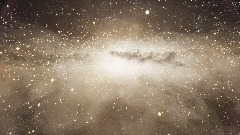 A screenshot taken in Dreams. 1 of 3.