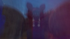 A screenshot taken in Dreams. 3 of 4.