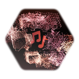 '12 Days of Christmas (Video Game Music Edition)'