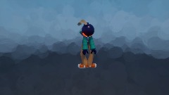 Minha Criação - 27/6/2021