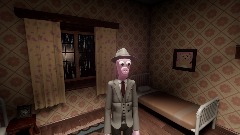 A screenshot taken in Dreams. 3 of 5.