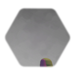 My Creation - 11/6/2020