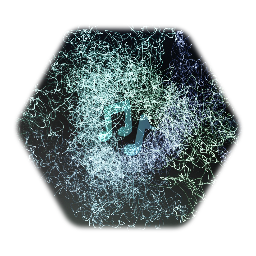 The Greatest Robot - Interactive Music Starter