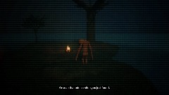 A screenshot taken in Dreams. 1 of 5.