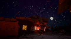 Stories from the past