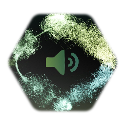 New Music & Game Sound's/Voice's Collection! - 1