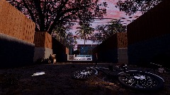 Grand Theft Auto: San Andreas