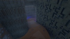 A screenshot taken in Dreams. 2 of 17.