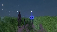 2nd anniversary OF MY CREATER life