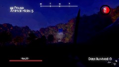 A screenshot taken in Dreams. 6 of 23.