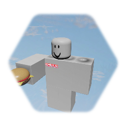 The Roblox Collection