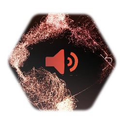 Dawn of War 1 Space Marine Quotes Part 2