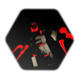 Survive ai - Narrow