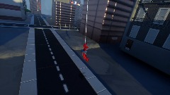 Spiderman h*****ming