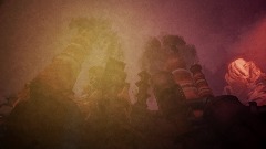 A screenshot taken in Dreams. 6 of 13.