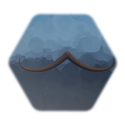 Remix of DREAM 📼 FLIX episode 3 Random props