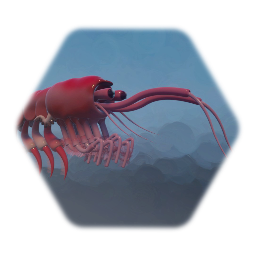 Krill