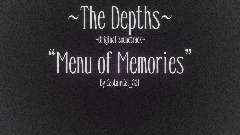 The Depths - OST