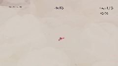 A screenshot taken in Dreams. 19 of 29.