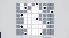 Minefield